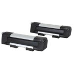 Porte - skis thule snowpack s 7322 pour 2 paires de skis Porte - skis thule snowpack s 7322 pour 2 paires de skis