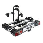 Porte - vlos 3 vlos plateforme pliable et basculant premium 3