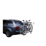 Porte - v�los hangon 3 v�los
