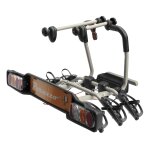 Porte - velo plateforme parma 2 velos tilting - 706 peruzzo Porte - velo plateforme parma 2 velos tilting - 706 peruzzo