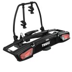 Porte vlo thule velospace xt 2 black