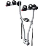 Porte - vélo thule xpress 2 970 Porte - vélo thule xpress 2 970