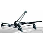 Porte - v�lo toit peruzzo lucky two cruiser