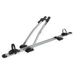 Porte - v�lo de toit thule freeride 532 - thule