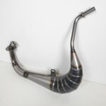 Pot d echappement giannelli pour moto aprilia 50 rs gp racing 2006 a 2012 neuf Pot d echappement giannelli pour moto aprilia 50 rs gp racing 2006 a 2012 neuf