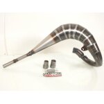 Pot d echappement giannelli pour moto aprilia 50 rx 1999 a 2003 34603hf neuf Pot d echappement giannelli pour moto aprilia 50 rx 1999 a 2003 34603hf neuf