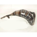 Pot d echappement giannelli pour moto beta 50 rr motard sm 2012 2013 2014 neuf