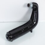 Pot d echappement rsm pour mobylette mbk 50 88 2060 a 2002 homologu� d�montable / av7 neuf