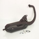 Pot d echappement tecnigas pour scooter yamaha 50 slider ng neuf