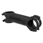 Potence aluminium deda superleggera rs limited edition 8 1 1 / 8