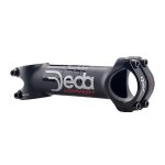 Potence aluminium deda superleggera team 8 1 1 / 8