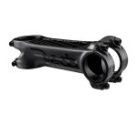 Potence aluminium deda superzero