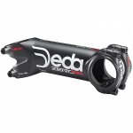 Potence aluminium deda zero100 1 - 1 / 8  31. 7mm 20