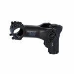 Potence angle rglable ergotec swell - r a - head 70 31. 8 / 28. 6 / 120 mm