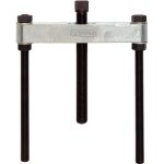 Potence de d�colleur de roulements 45 - 140 mm