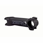 Potence deda zero 1 31, 7mm