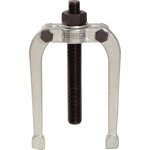 Potence pour extracteur par prise int�rieure 60 - 130 mm / 1, 6 kg