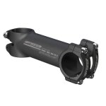 Potence fsa omega 6 120mm - noir - tu