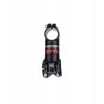 Potence de guidon de vélo 31, 8 mm x 28, 6 mm Potence de guidon de vélo 31, 8 mm x 28, 6 mm