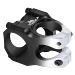 Potence de guidon de vélo 35 mm route / vtt power short bike bridge 28, 6 x 31, 8 mm cyclisme réglable ... Potence de guidon de vélo 35 mm route / vtt power short bike bridge 28, 6 x 31, 8 mm cyclisme réglable ...