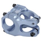 Potence de guidon de vlo 35 mm route / vtt power short bike bridge 28, 6 x 31, 8 mm potence rglable ...