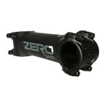 Potence route deda zero 1 noir angle 8 31, 8 l120mm 145g