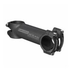 Potence route fsa omega noir 6 31, 8 l100mm