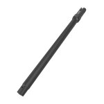 Potence pour trottinette zero 11x colonne de direction originale zero noir