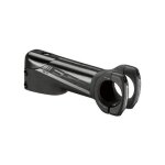 Potence v�lo route fsa ns acr alliage - 6 31. 8mm : a�rodynamisme & int�gration c�bles pour performance ...