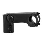 Potence velo vtt urbain trekking ergotec