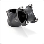 Potence xlc comp a - head st - m15 31. 8 mm 35 noir Potence xlc comp a - head st - m15 31. 8 mm 35 noir