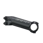 Potence zipp service course sl 17 1 1 / 8 - 110 mm