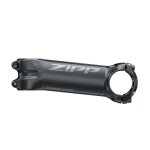 Potence zipp service course sl 6 1 1 / 8 - 140 mm