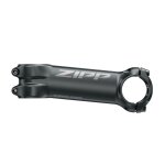Potence zipp service course sl 6 1 1 / 8 - 1 1 / 4 - 110 mm