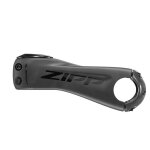 Potence zipp sl sprint carbon 12 1 1 / 8 - 110 mm
