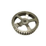 Poulie d'arbre a came - renault laguna 1. 9 dci 92 03 / 2001 - 10 / 2007