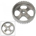 Poulie d'arbre a came - renault megane break 1. 9 dci 92 08 / 2003 - 07 / 2009