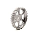 Poulie d'arbre a came - renault modus 1. 2 a part. 12 / 2004