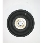 Poulie damper de vilebrequin - fiat ducato 2. 8 jtd 128 10 / 1997 - 04 / 2002 Poulie damper de vilebrequin - fiat ducato 2. 8 jtd 128 10 / 1997 - 04 / 2002