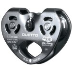 Poulie duetto