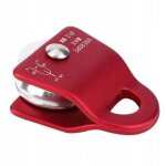 Tlcharger poulie d'escalade extrait ds307