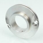 Poulie slecteur de vitesse evok pour scooter piaggio 125 vespa et3 1976 a 1990