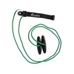 Poulie de r��ducation pour l'�paule justfit