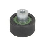 Poulie de renvoi de la courroie accessoires diamètre 51 mm - peugeot partner camion plate - formechâssis ... Poulie de renvoi de la courroie accessoires diamètre 51 mm - peugeot partner camion plate - formechâssis ...