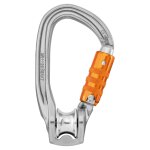 Poulie rollclip z triact - lock Poulie rollclip z triact - lock