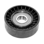 Poulie tendeur de la courroie accessoires diam�tre 70 mm - seat altea xl (5p5, 5p8) 2. 0 tdi 16v 10 / ...