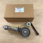 Poulie de tendeur de courroie, accessoire moteur buick encore, chevrolet aveo sonic, orang - trax cruze, ...