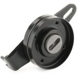 Poulie tendeur de la courroie d'accessoires - peugeot boxer camion plate - formechâssis (zct ) 2. 5 d ... Poulie tendeur de la courroie d'accessoires - peugeot boxer camion plate - formechâssis (zct ) 2. 5 d ...
