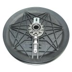 Poulie de transmission p2r pour mobylette peugeot 50 103 l2 avant 2020 neuf Poulie de transmission p2r pour mobylette peugeot 50 103 l2 avant 2020 neuf