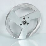 Poulie de transmission replay pour mobylette peugeot 50 103 arizona 1985 a 2020 neuf